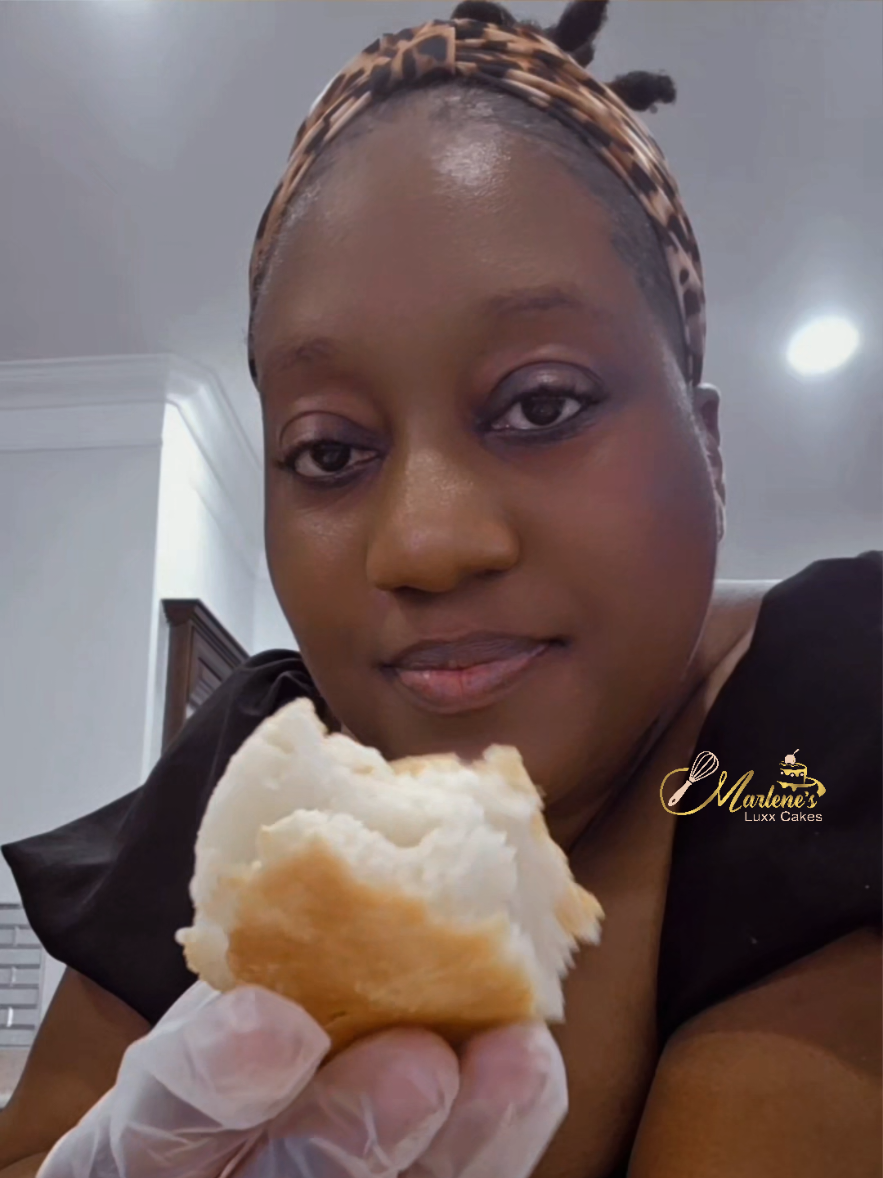 @Marlene'sLuxx_Cakes&Dishes