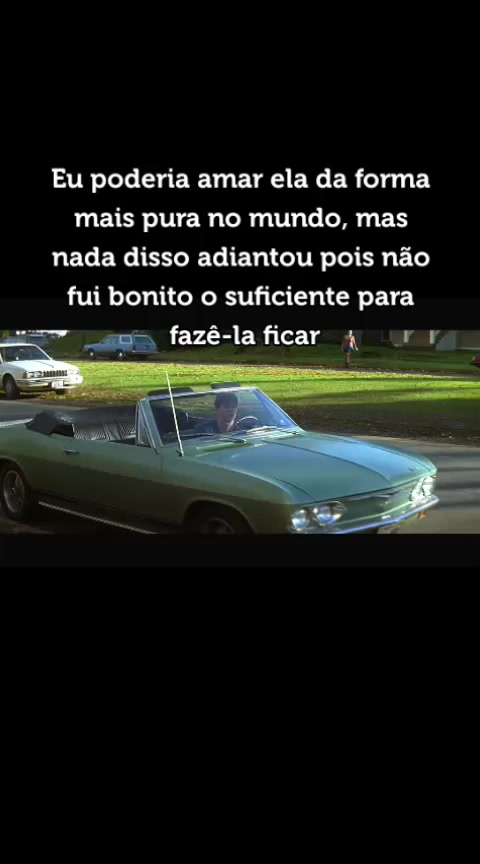 @Jesse Pinkman