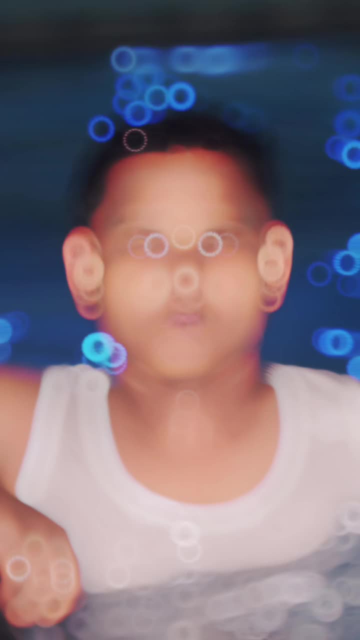 @๐Hâtë โmฤ๐โ ๏ธ