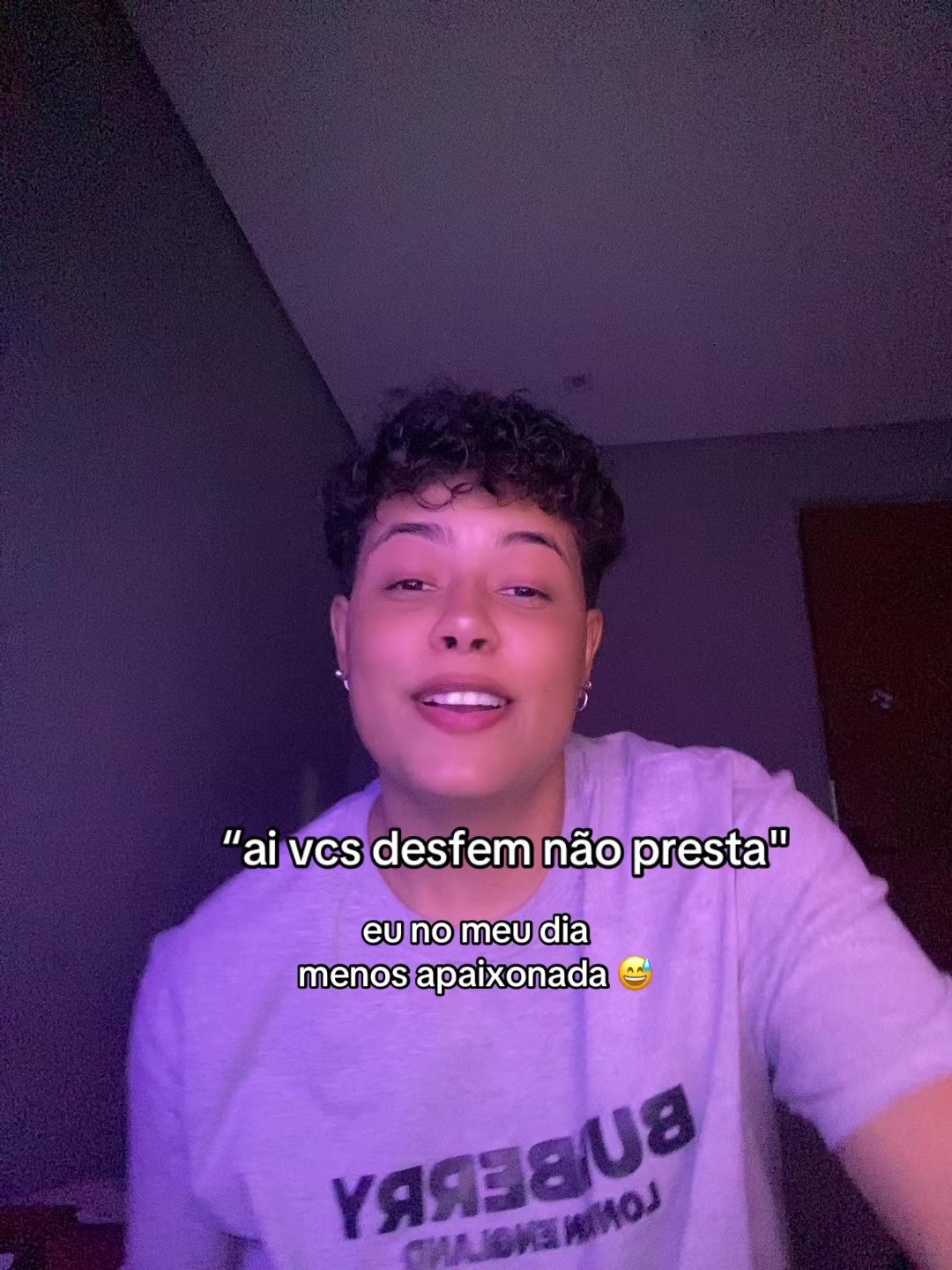@Aline Leicam