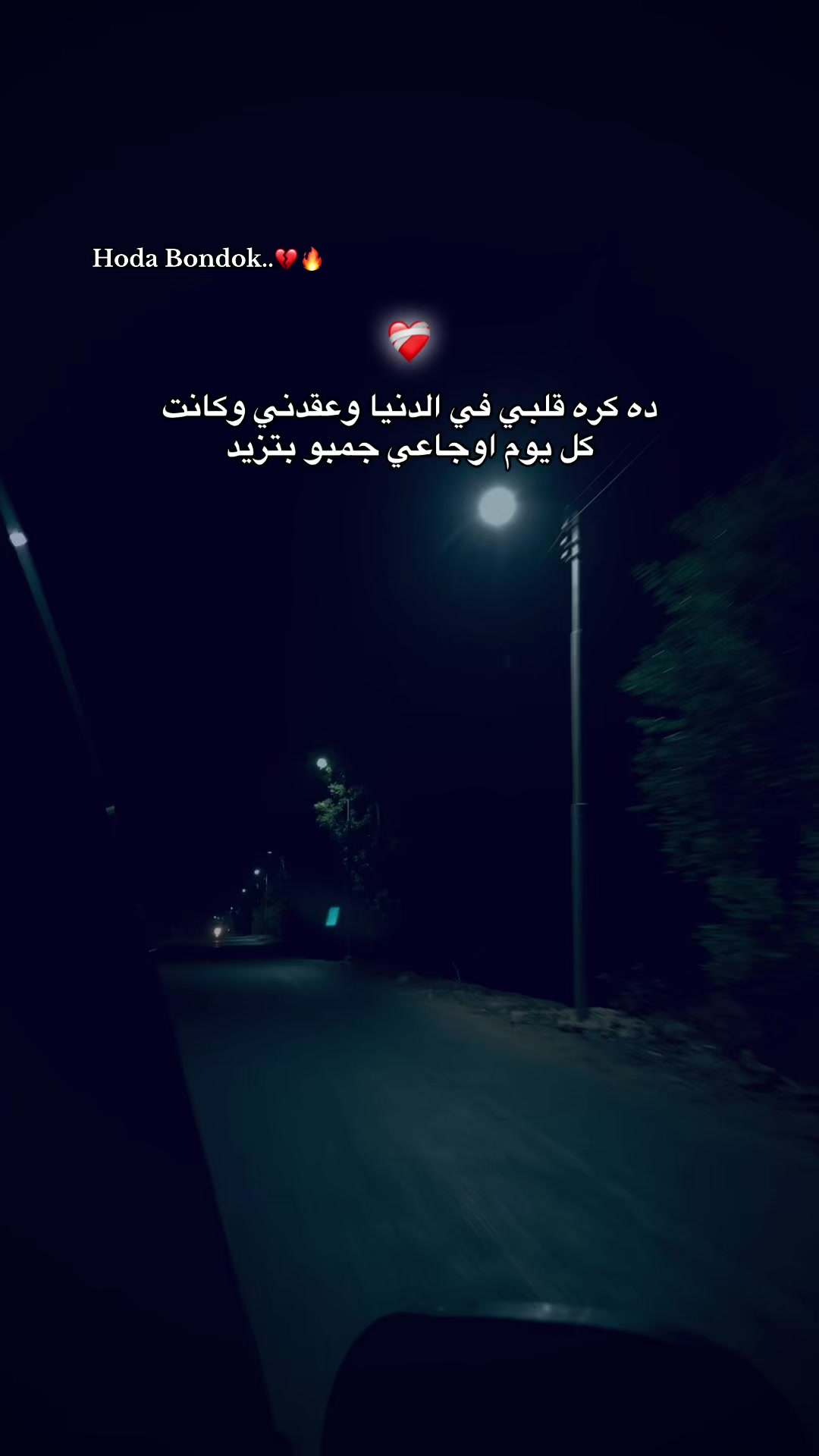 @﮼موورا🐺⚡️