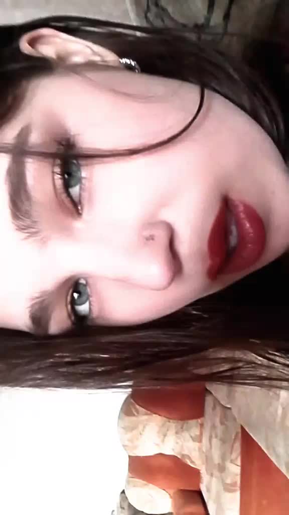 @💋Юличка💋