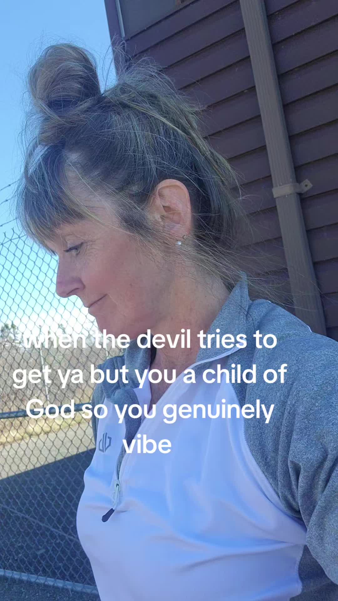 @greeneyedgirl
