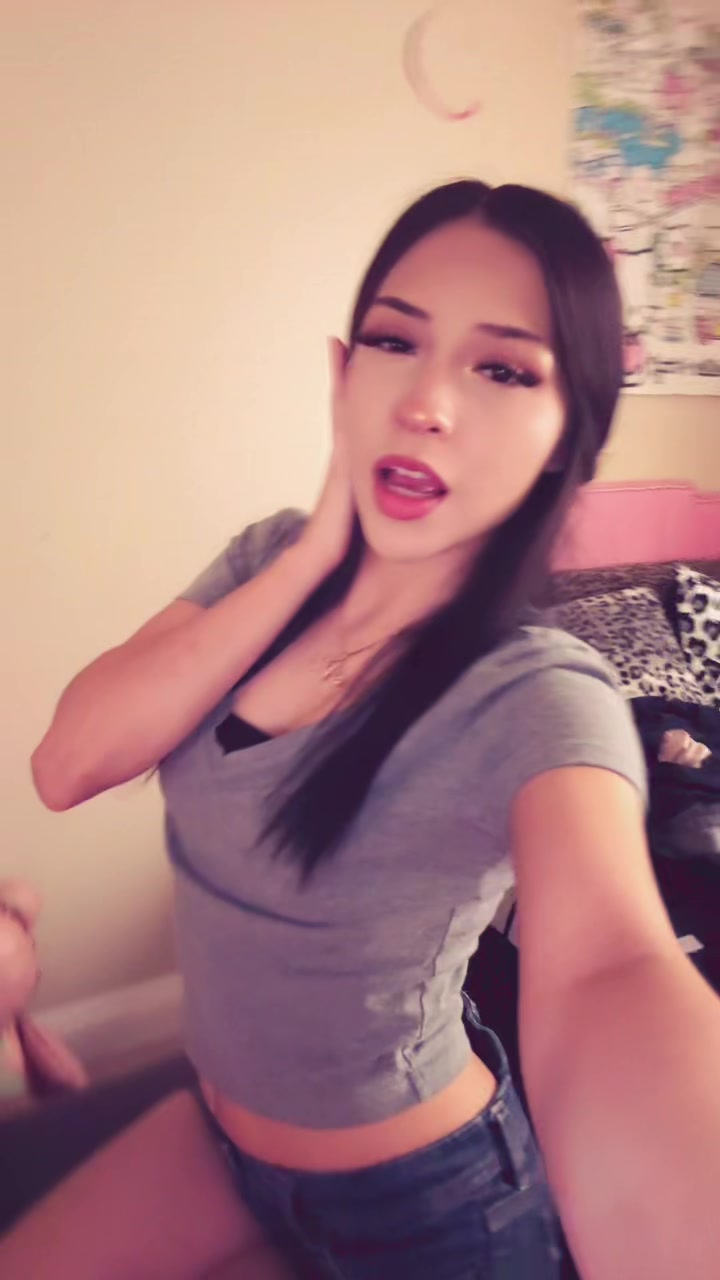 @niz🎀🪶