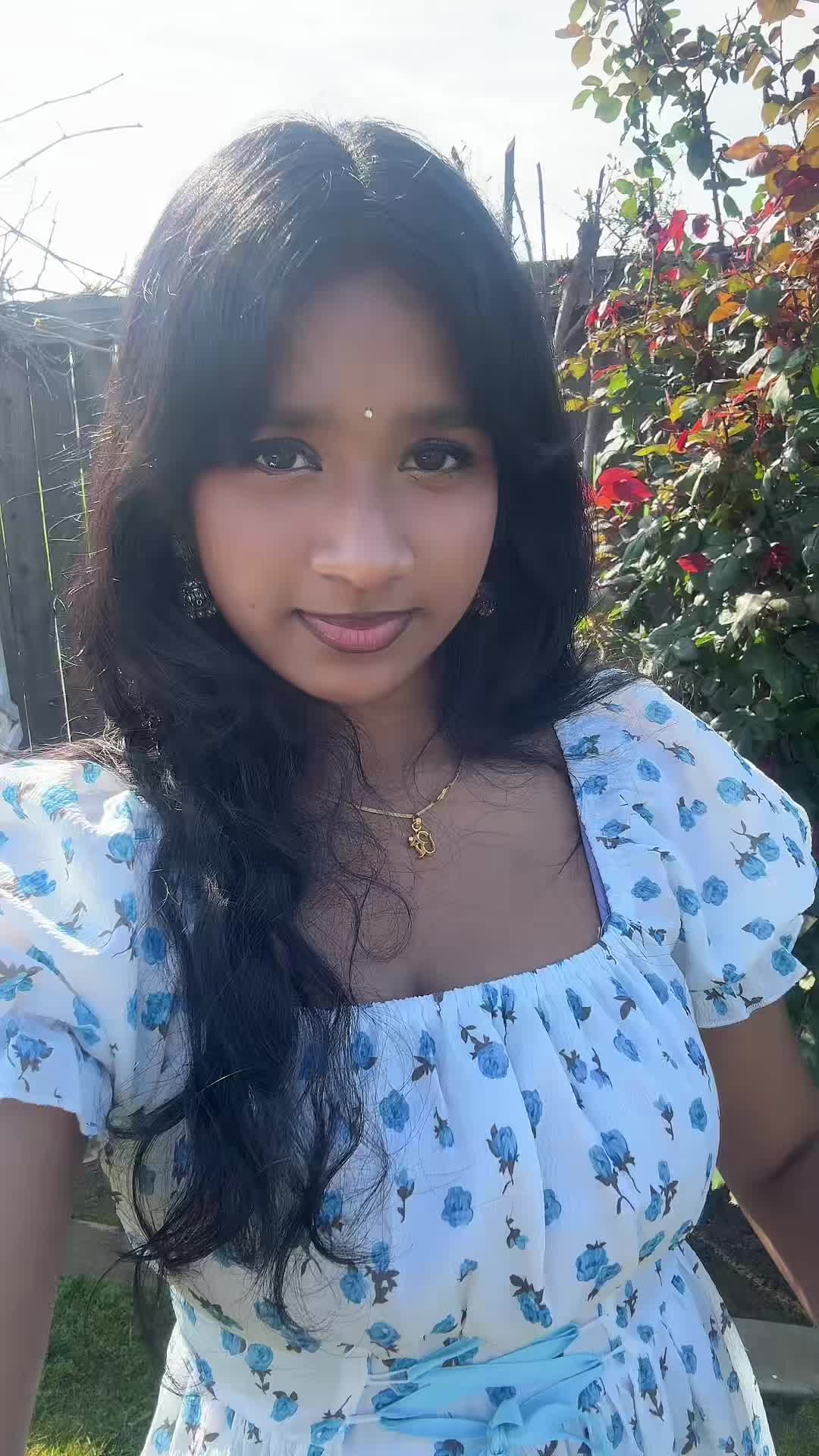@divyamommyd