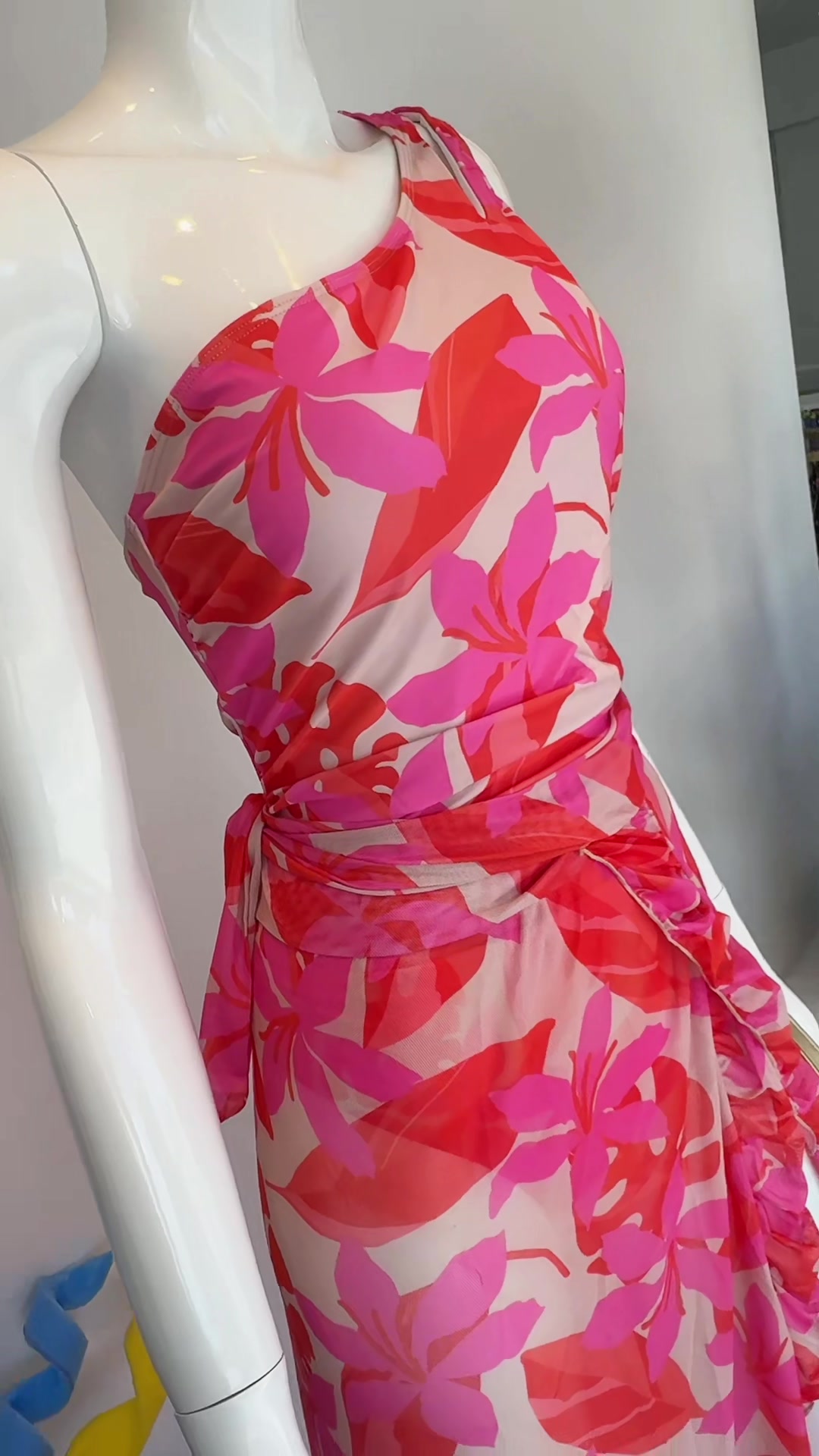 @emunaboutique