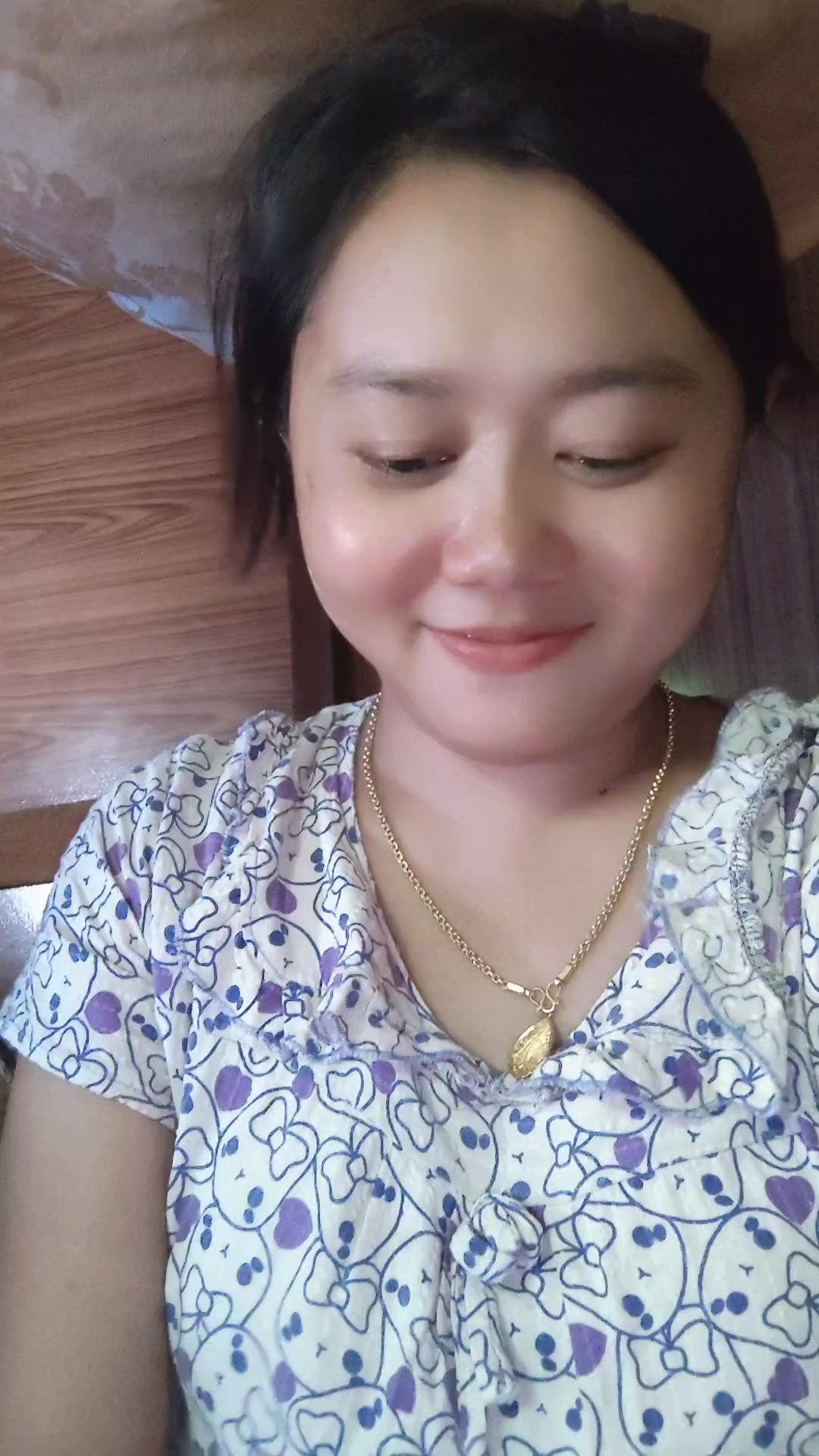 @Kay Khaing Myo968🍉(Meiktila)