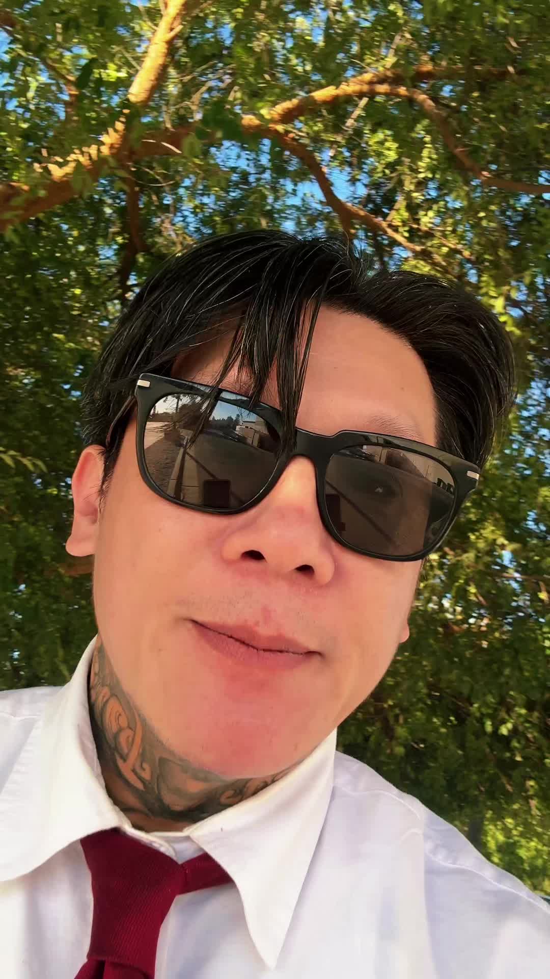 @Jay