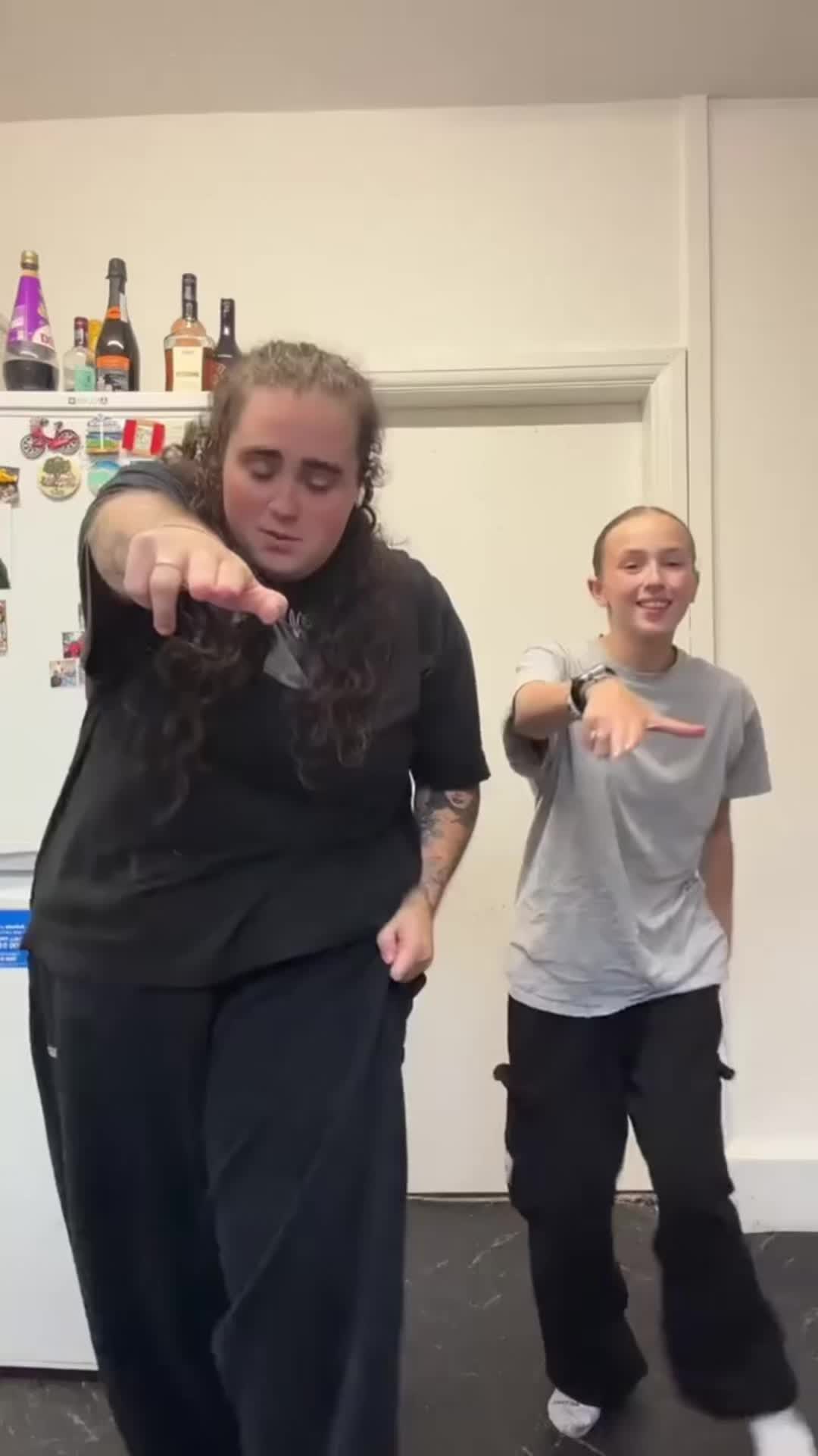 @houseofsaintcyr