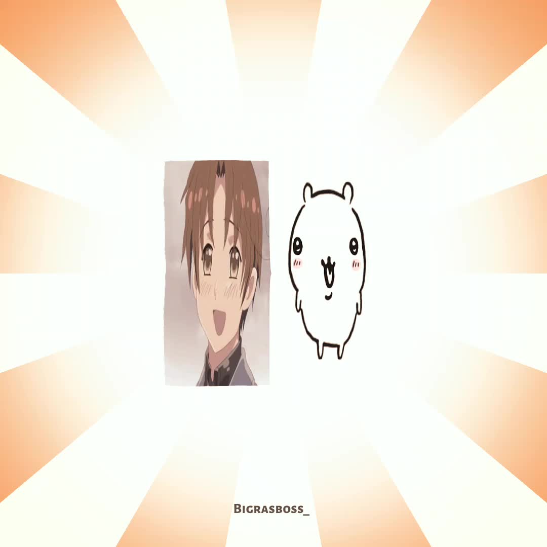@Скафандр