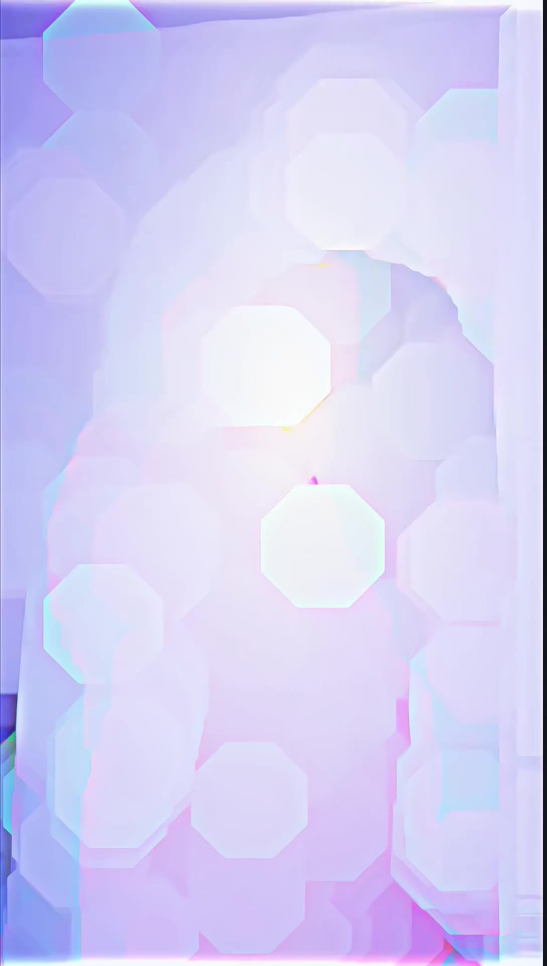 @༺ⱼᵣ ᵣₐₕₘₐₙ ₑDᵢₜZ༻