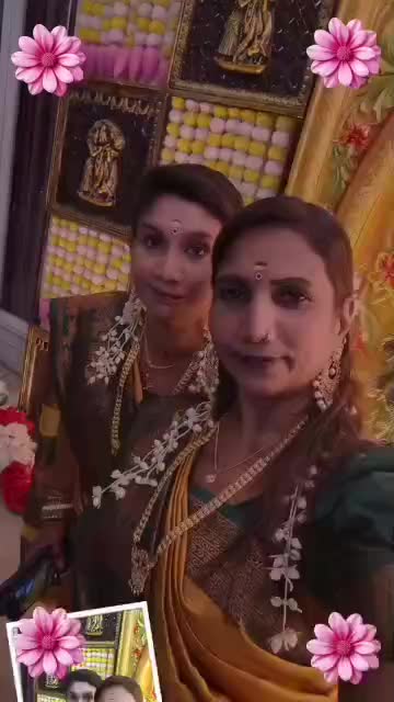@Rathvathi Krishnan