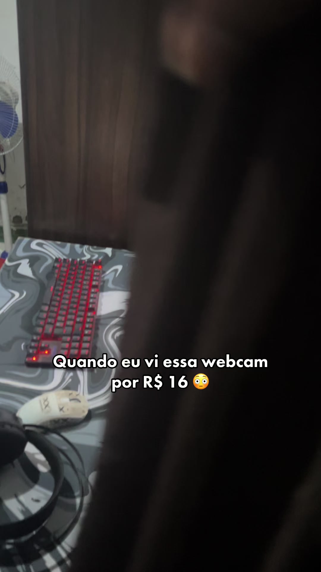 @etdo1155