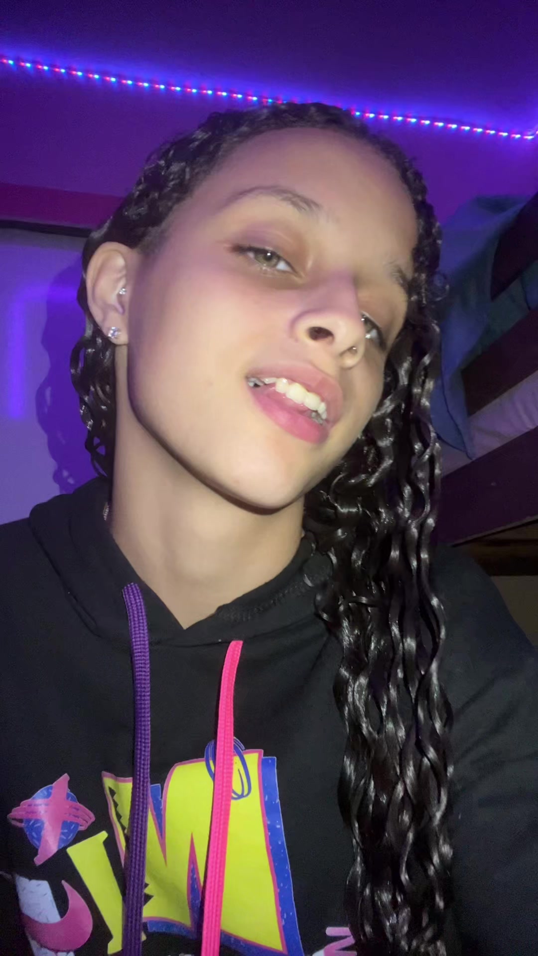 @rdiass7_