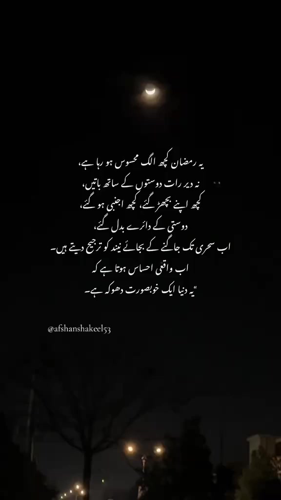 @afshanshakeel53