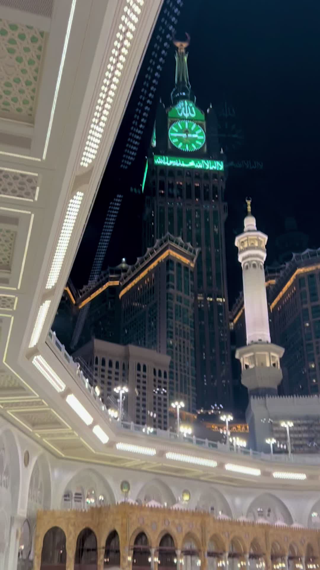 @waqaskhoجa
