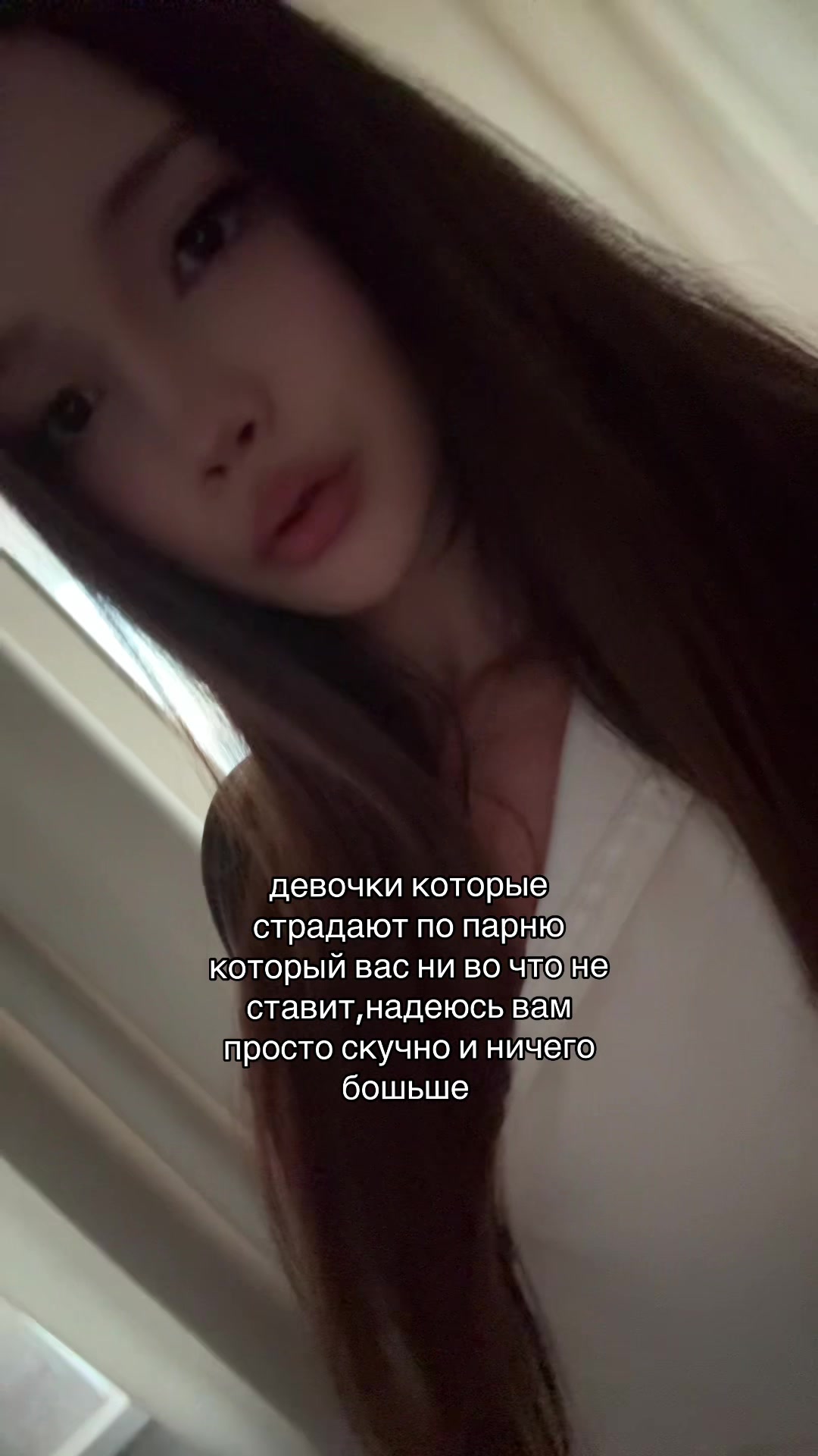 @тгк: nikakaiser