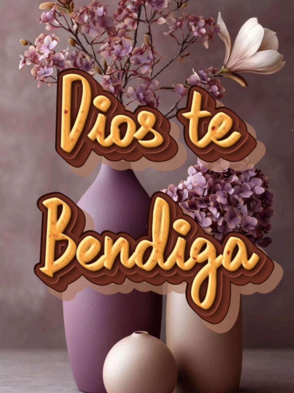 @Arely Mendoza Frases bonitas