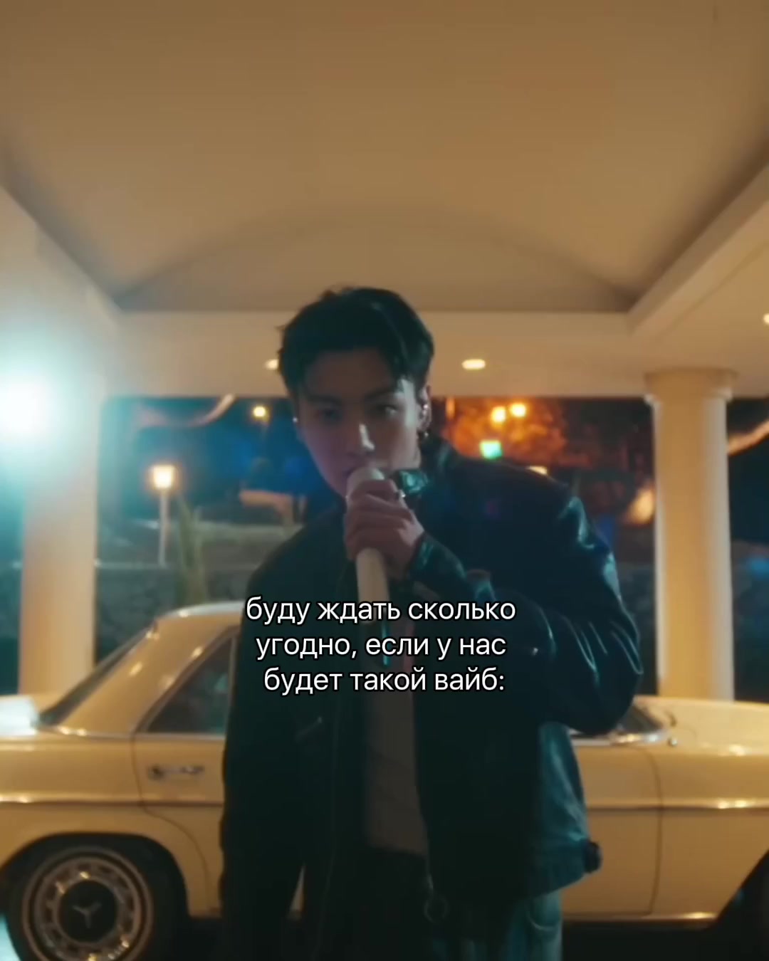 @рафаэлька
