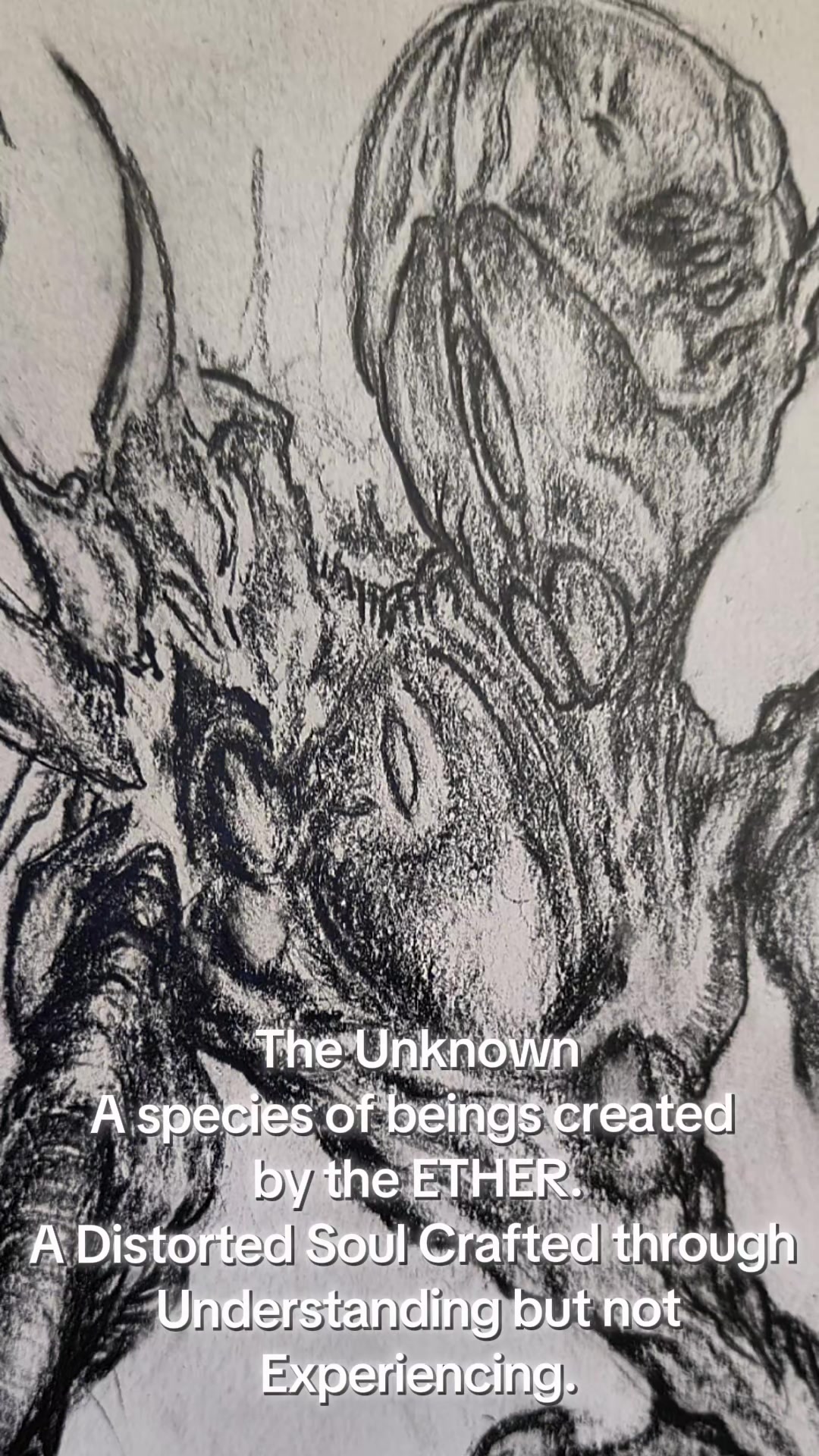 @HalfwayLoreArt
