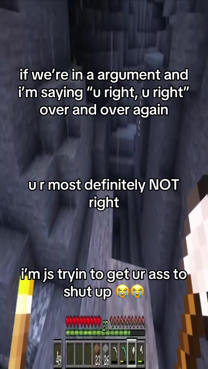 @juju