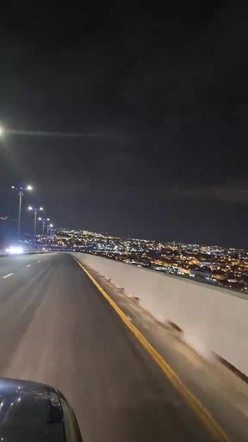 @فندي فرج خليفه عبد ابطالها🇱🇾