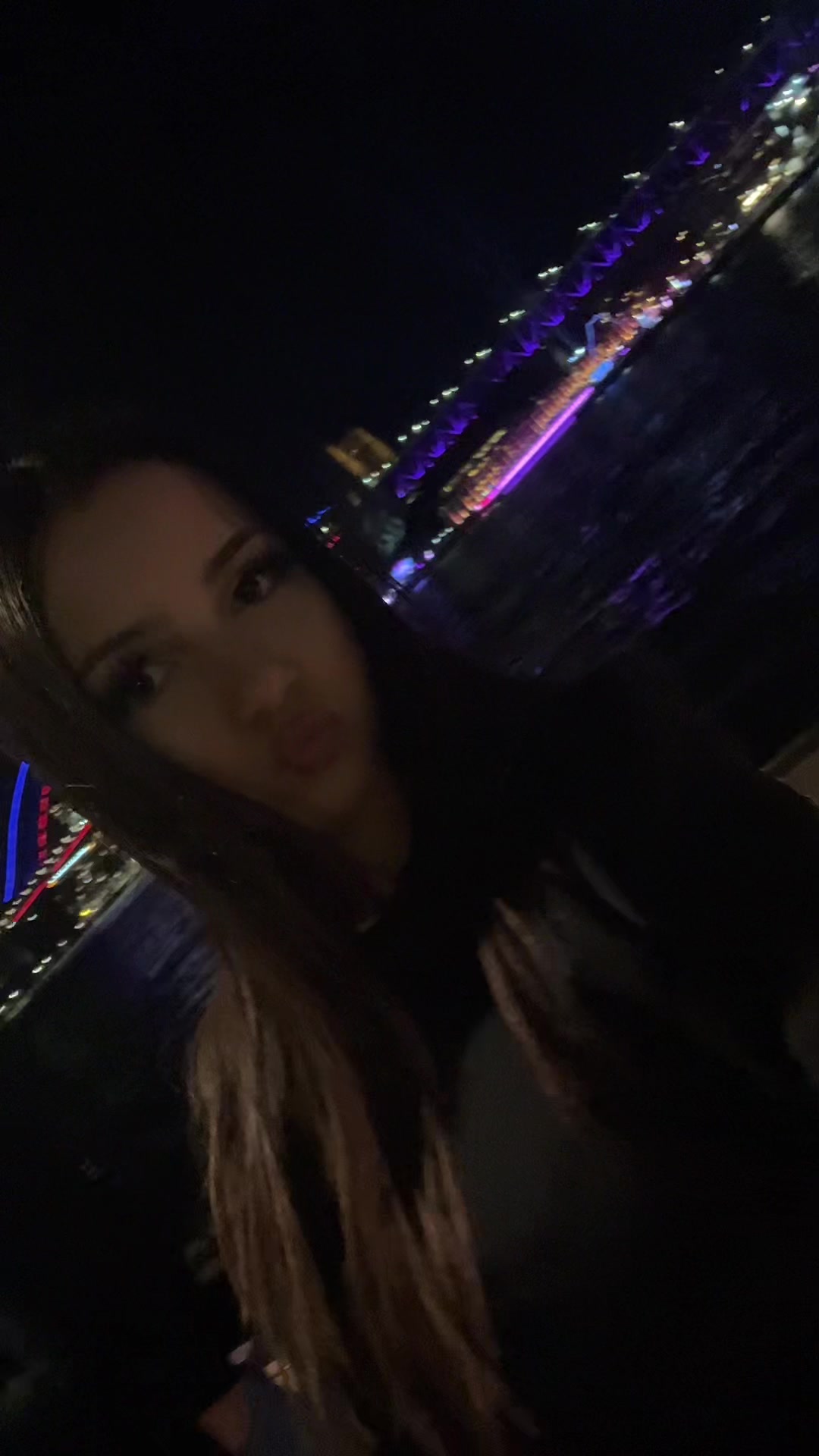 @elliexfss