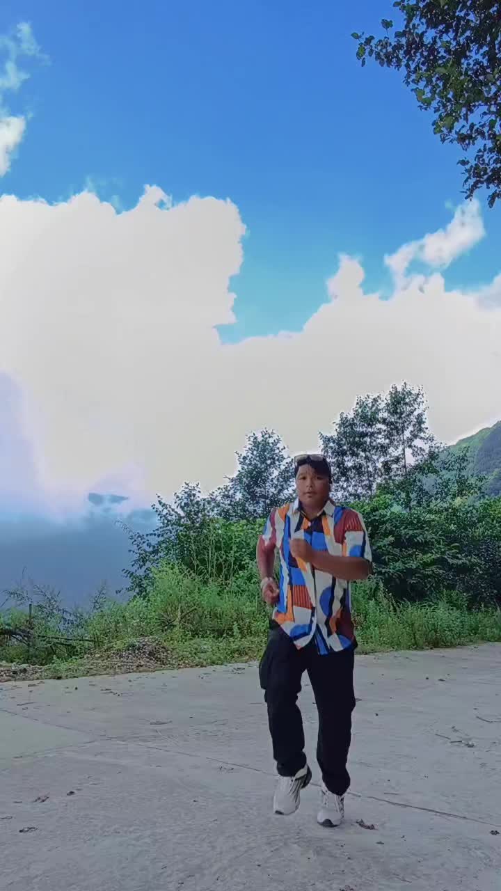 @Bikram Pariyar official