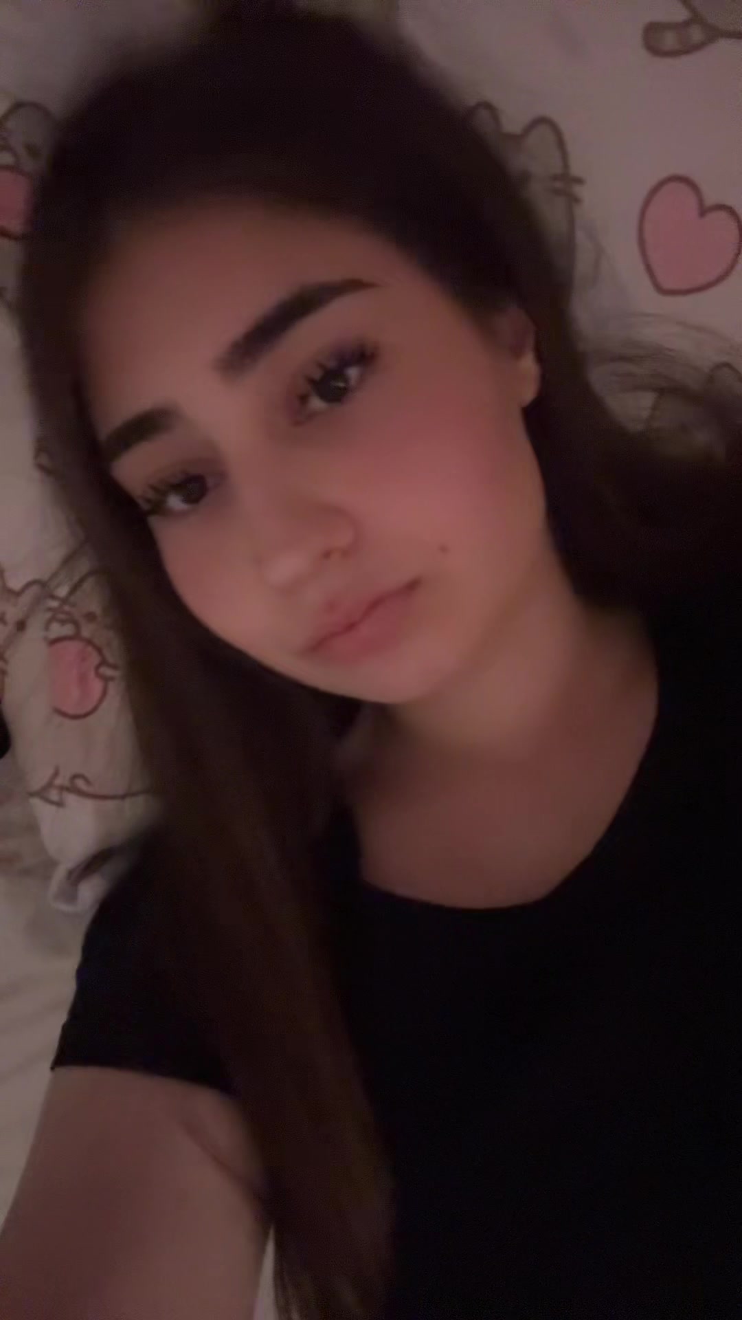 @bunniesways