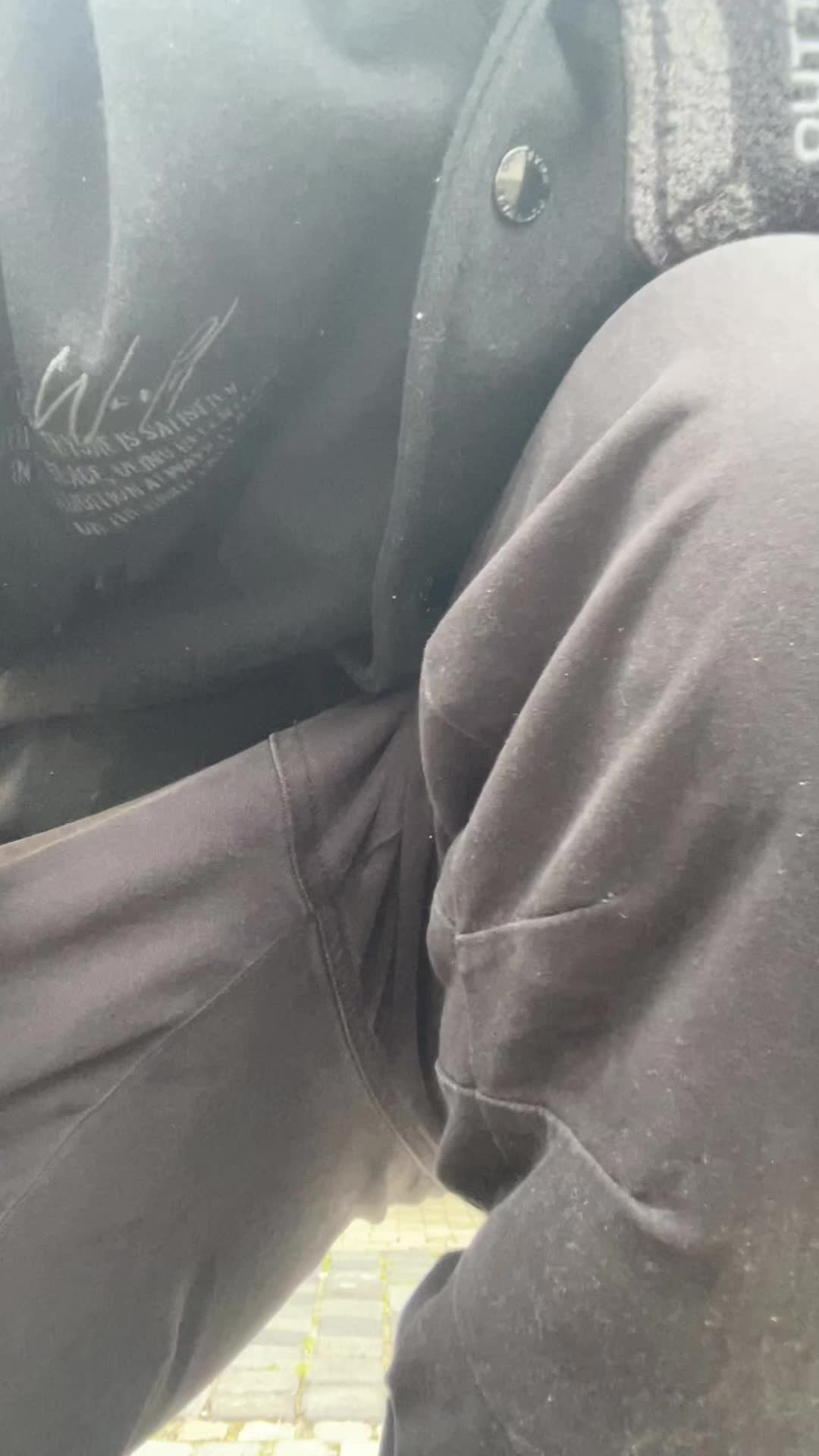 @&bdquo;CALL ME S&Auml;NG&ldquo;