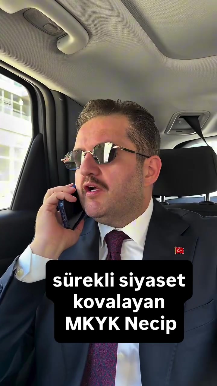 @ömer başdoğan