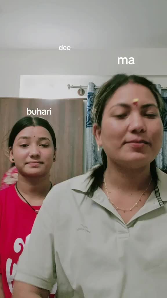 @Sujata