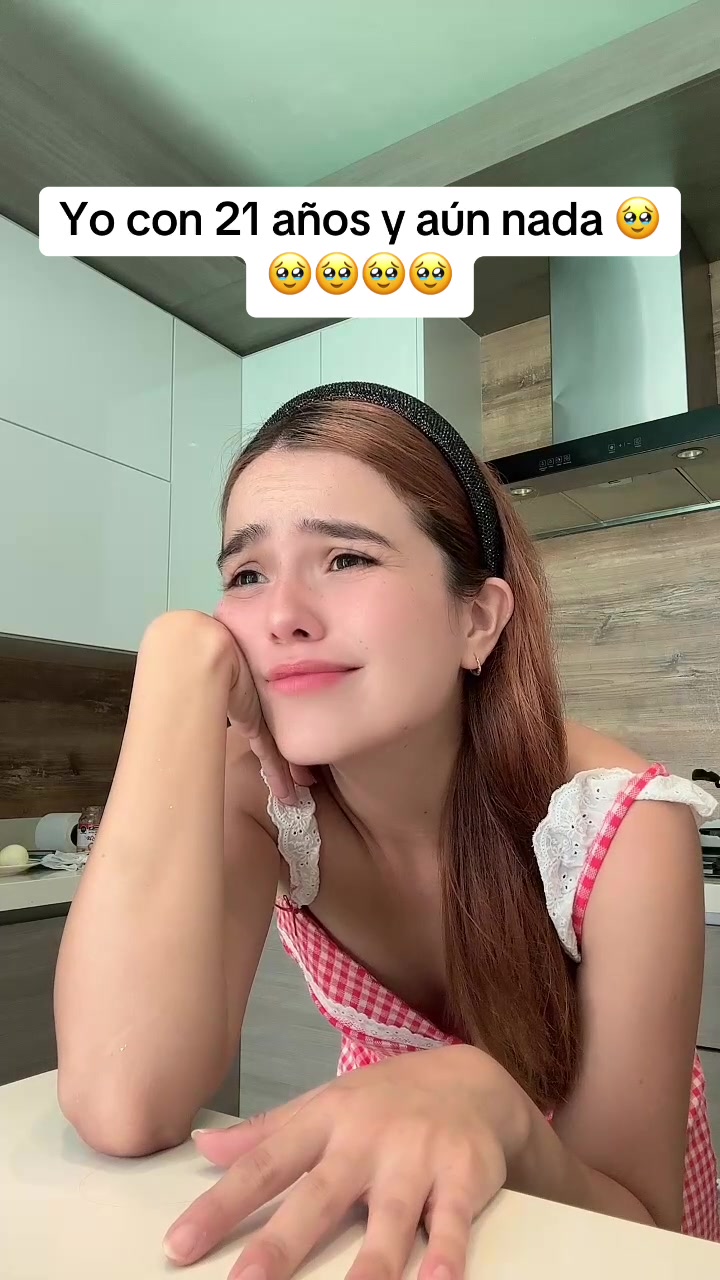 @mafercam