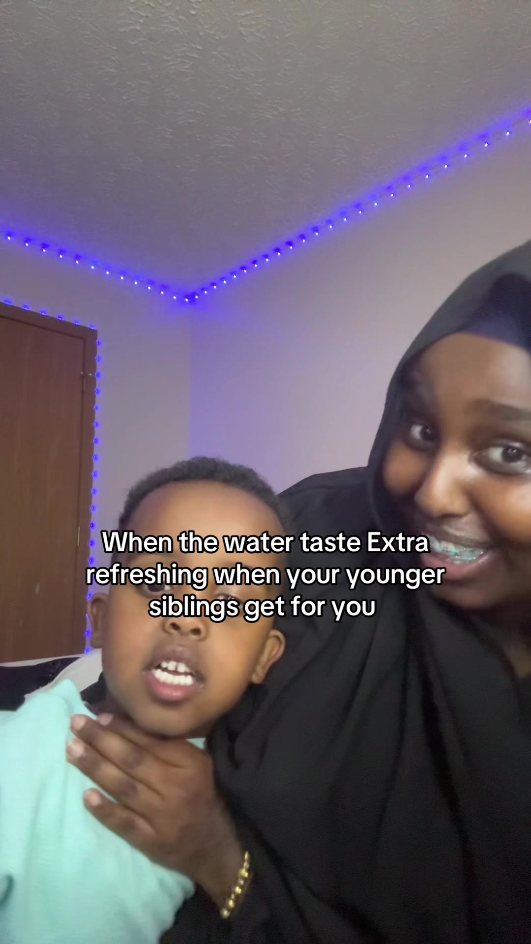 @ahlamatf