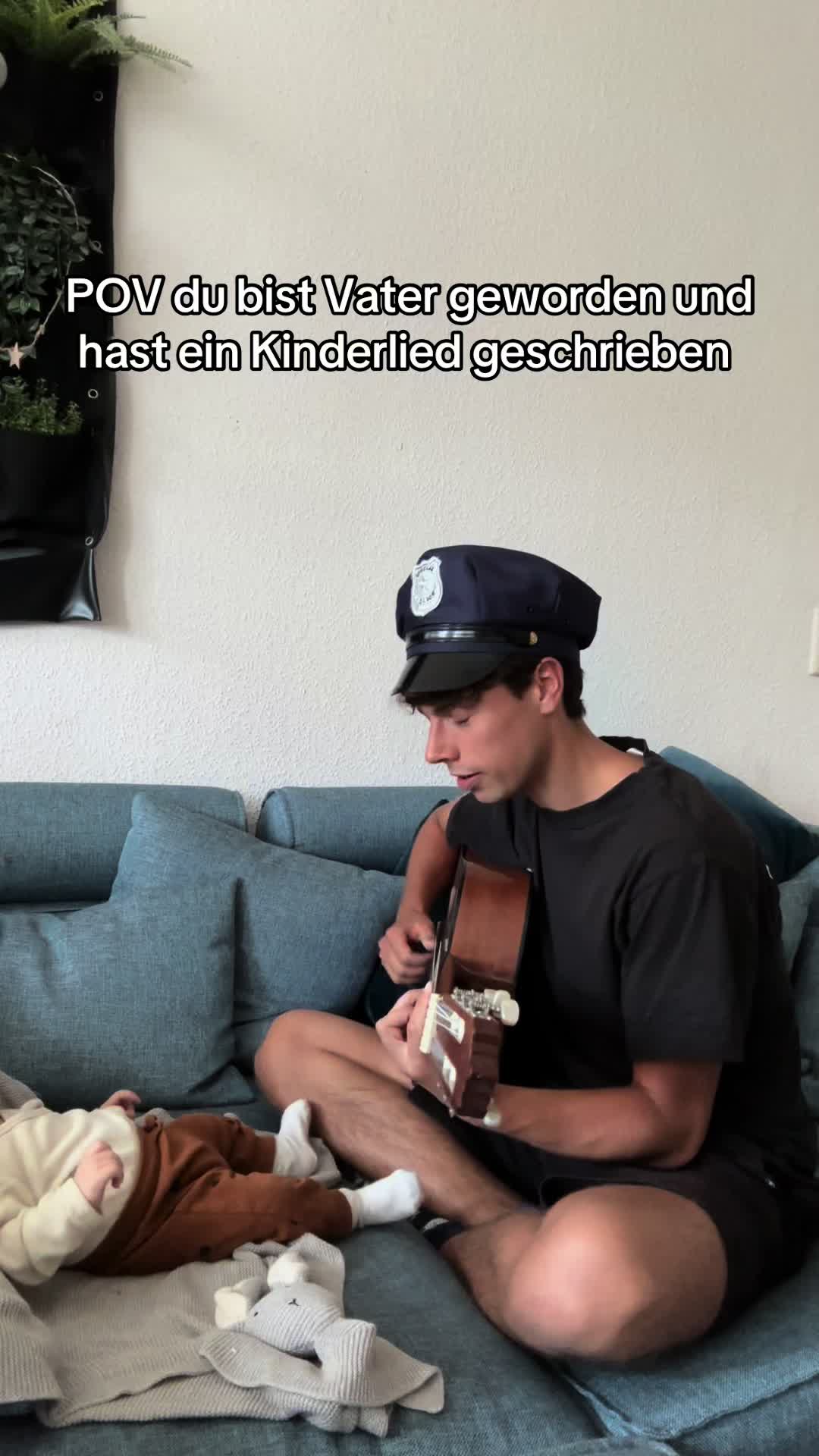 @junioberlin