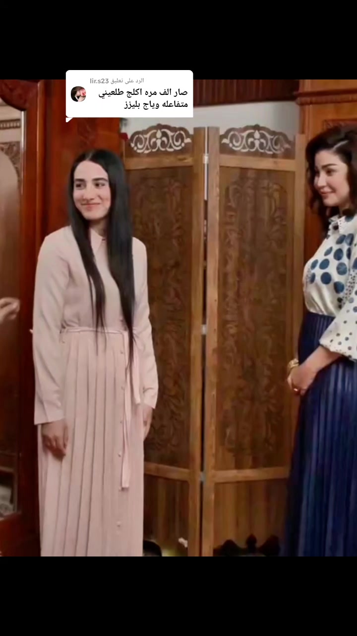 @ساره احمد