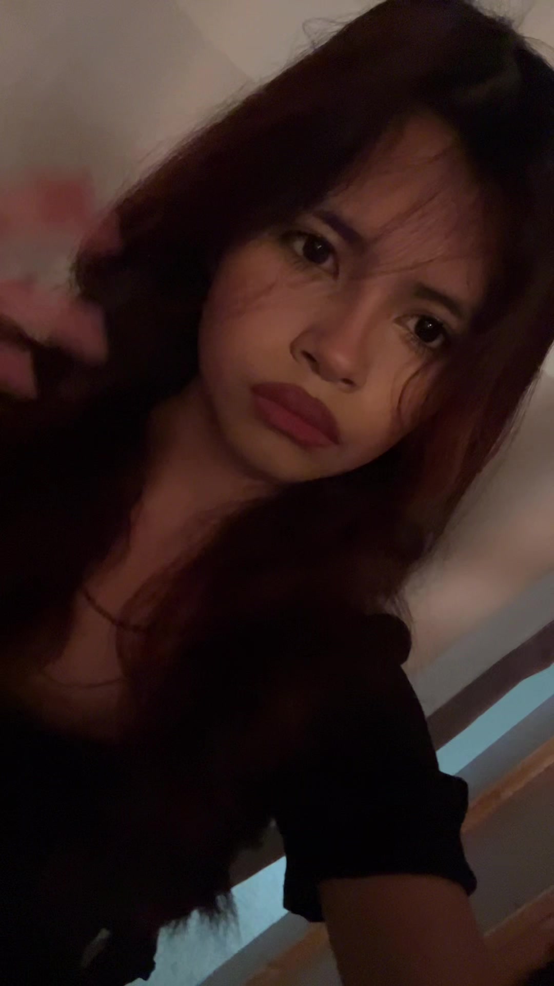 @Krisie🥂🎭🎰