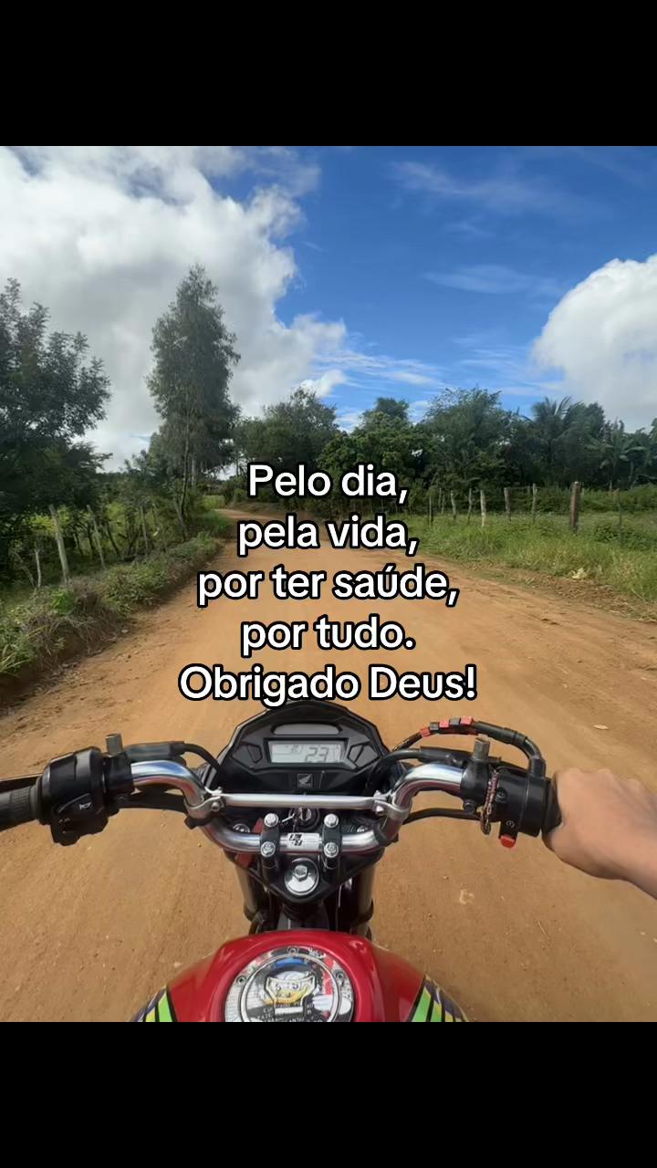 @Eduardo Santos🥇