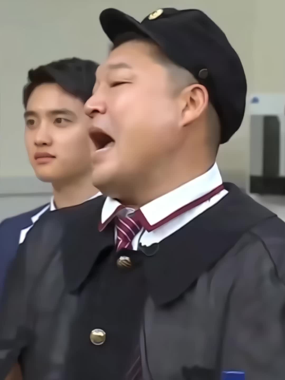 @𝒥un.æris