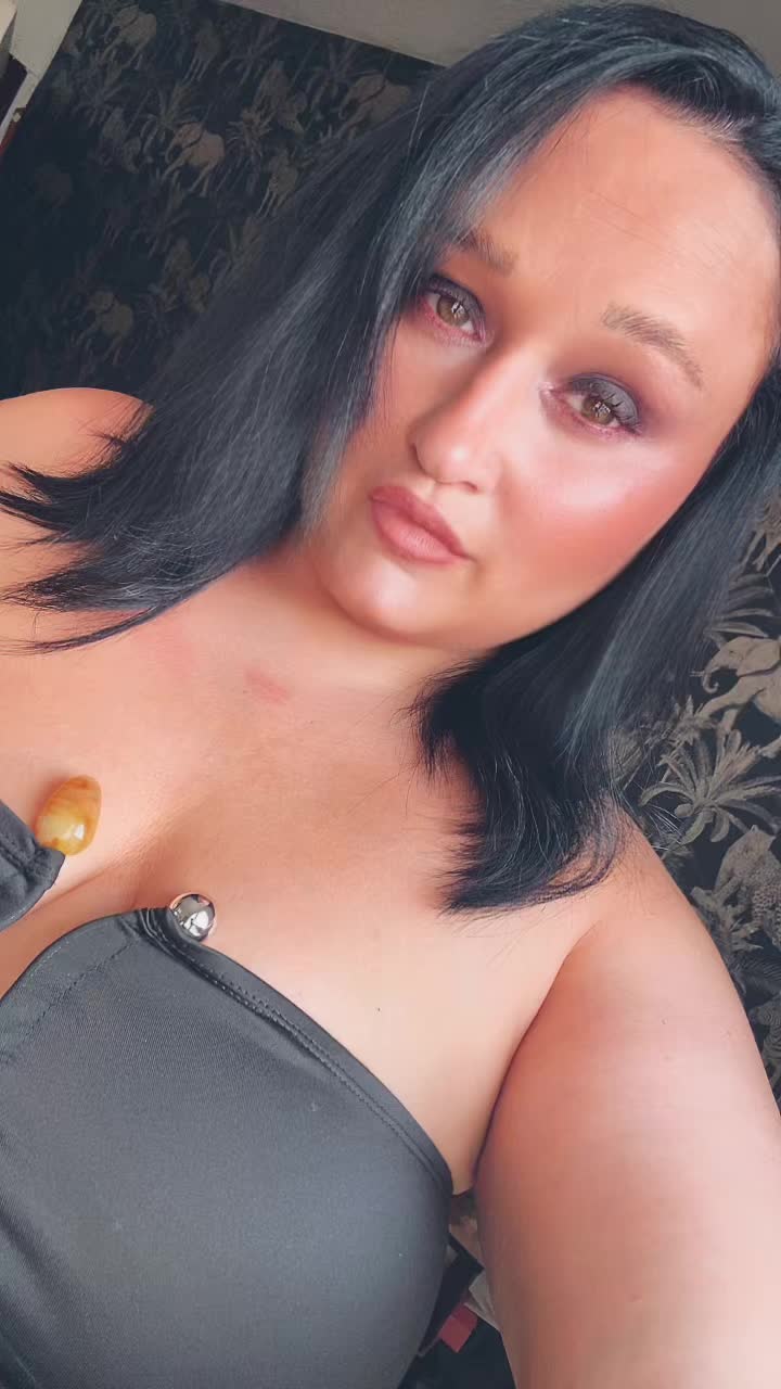 @Samsam