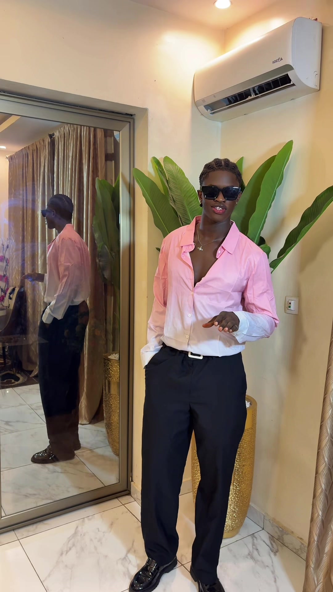 @zal🇸🇳🦍