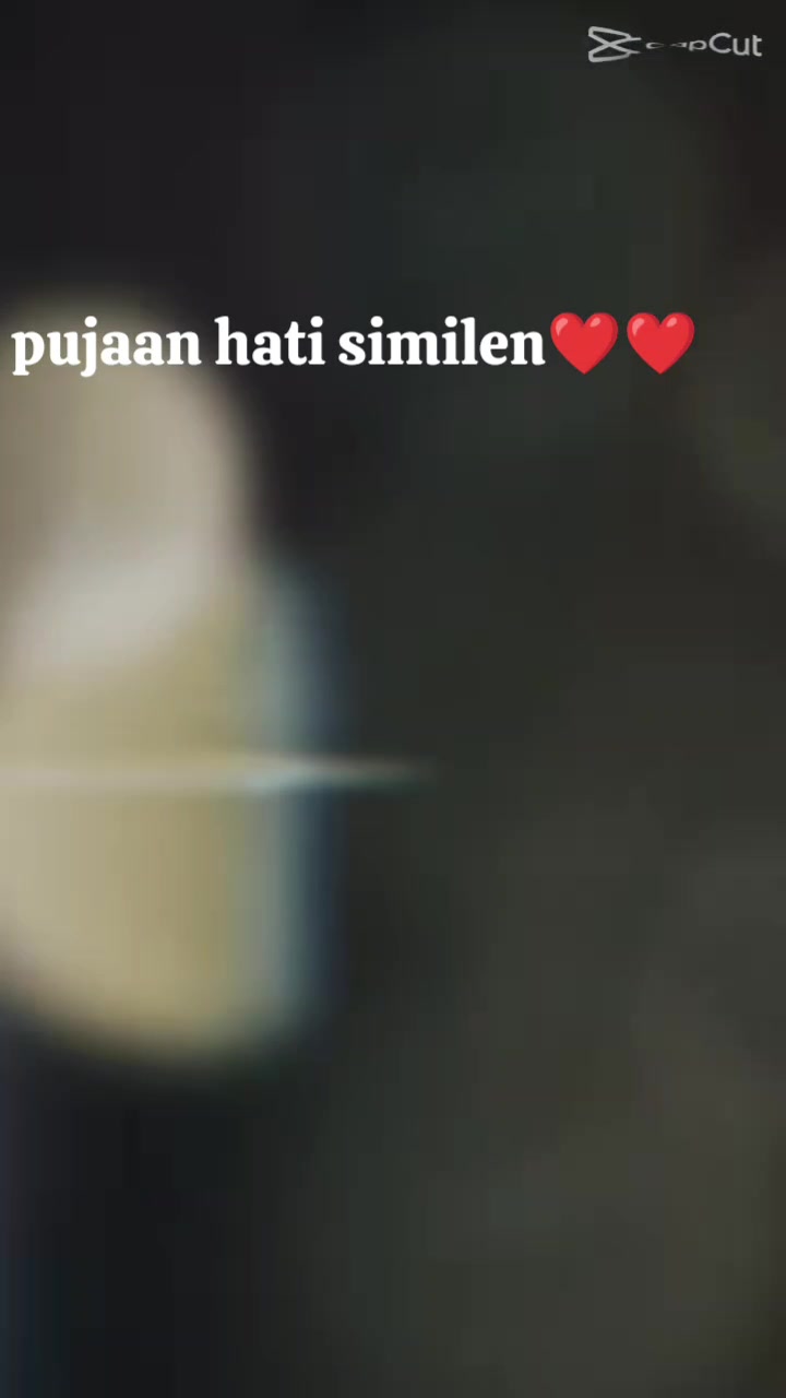 @yuni1111