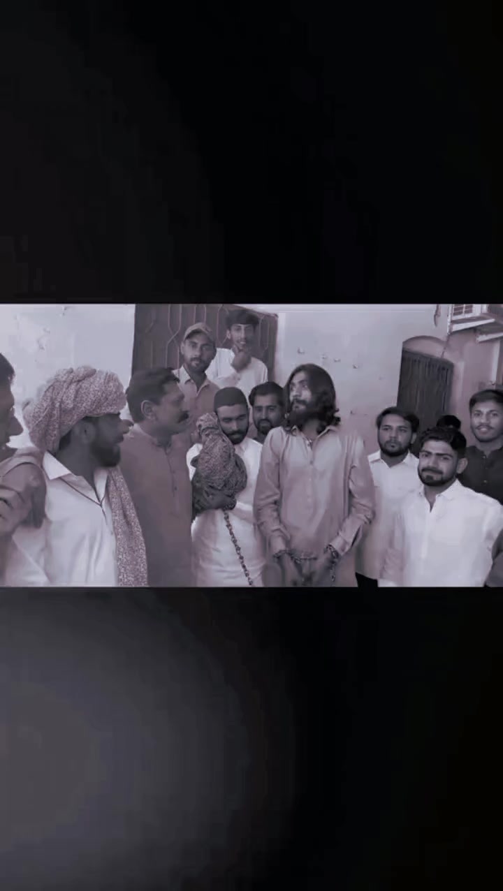 @jalaljan