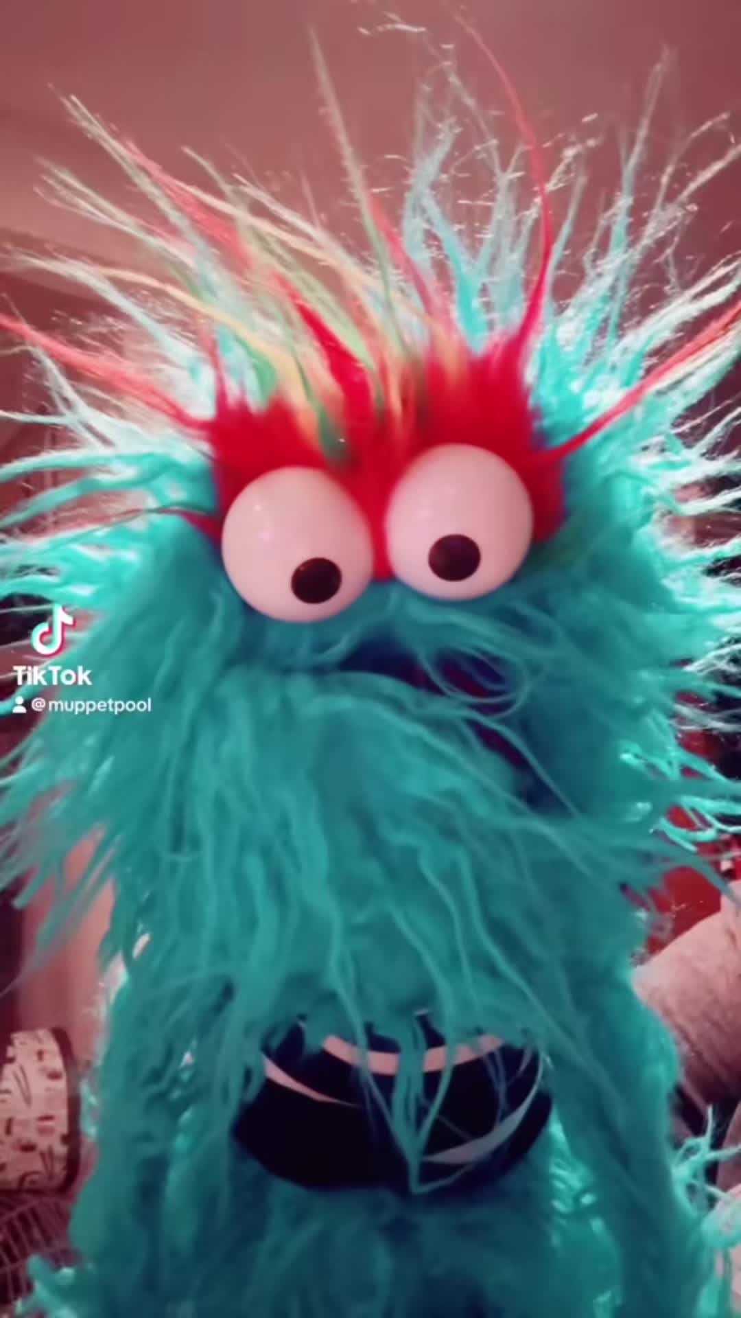 @๐
๐
ค๐
๐
๐
๐
ฃ๐
๐
๐
๐
