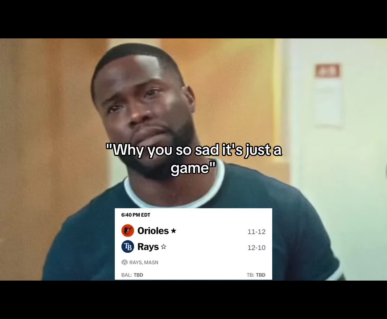 @osprosthegoat