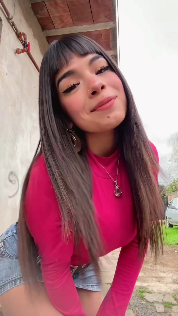 @Candela Roman☦️📿🔮