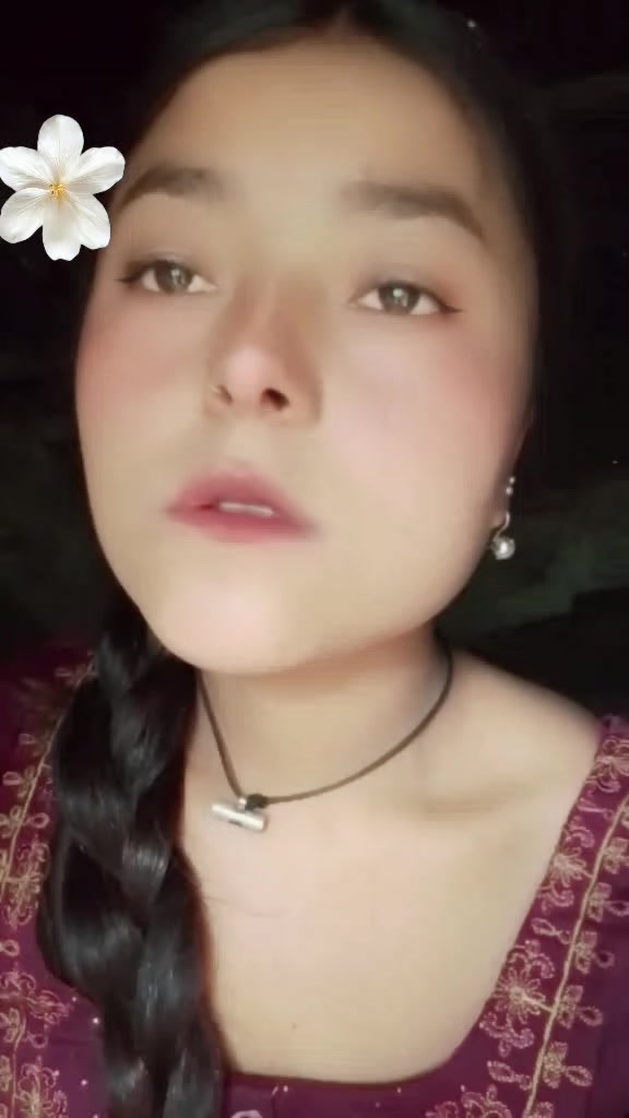 @🐝बि~ Ni ता🦋🕊️