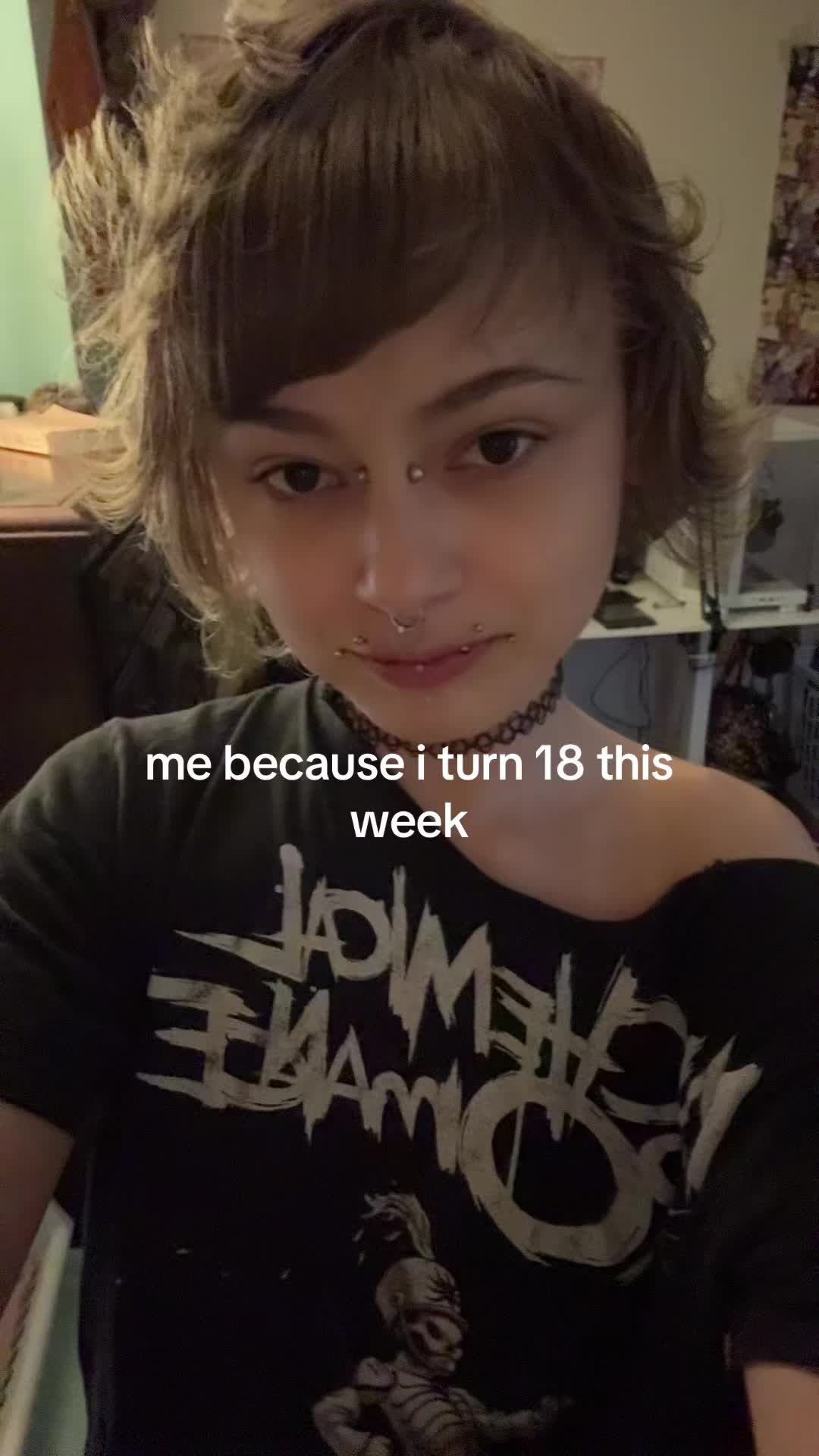 @pomegranatetampon