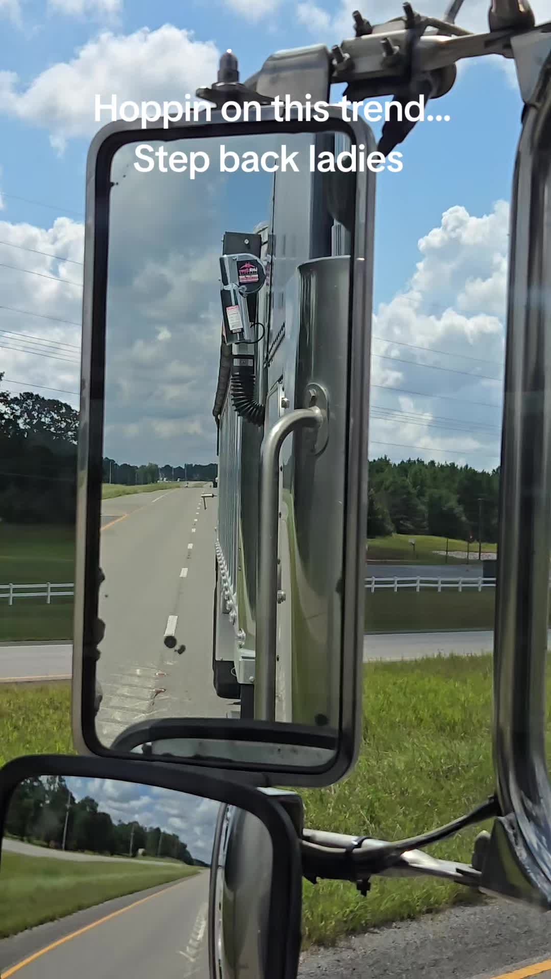 @🤘plowboy625🤘