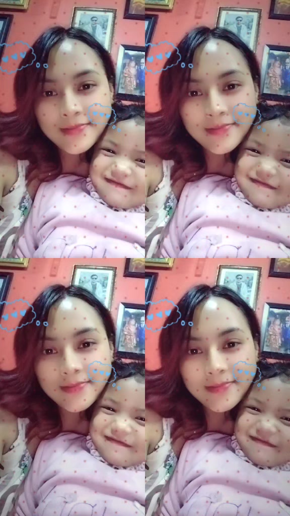 @sofye stha 🐣💫